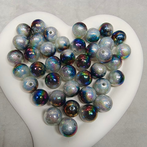 Pearl beads